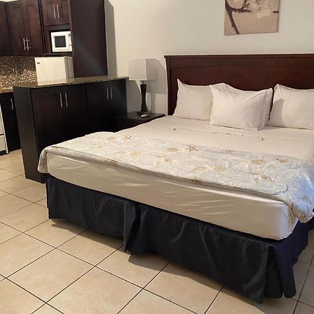 Beachfront Rentals Miami Beach By Bl Rentals Bagian luar foto