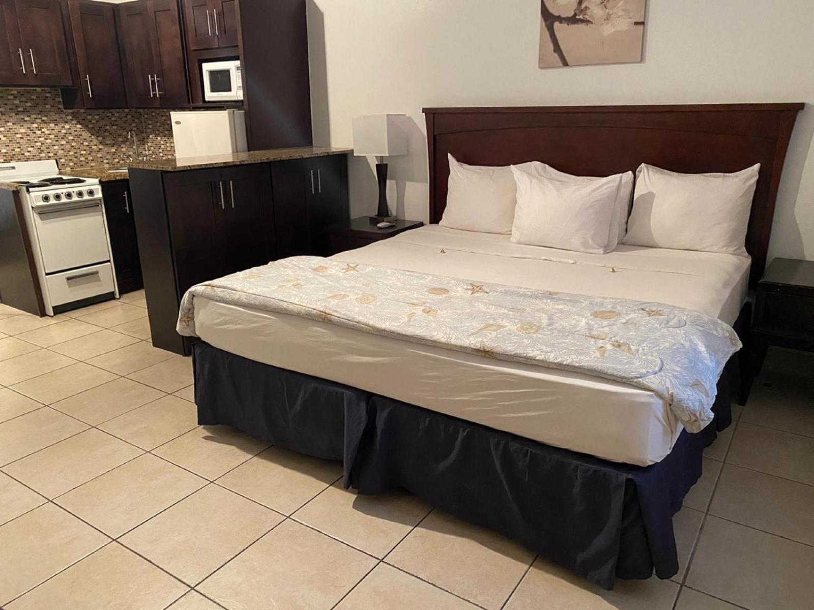 Beachfront Rentals Miami Beach By Bl Rentals Bagian luar foto