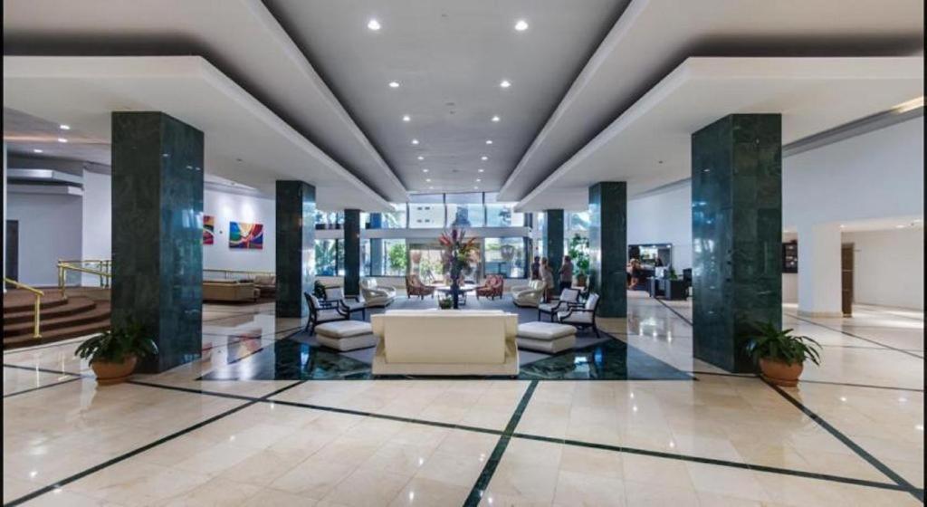 Beachfront Rentals Miami Beach By Bl Rentals Bagian luar foto